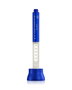 Shiseido BIO-PERFORMANCE micro-click concentrate 1,4 ml
